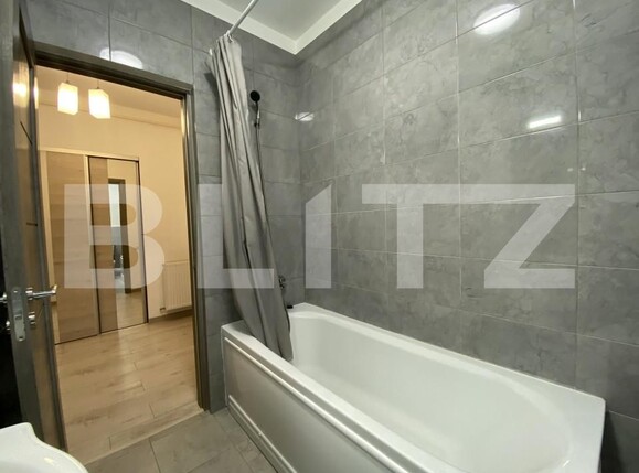Apartament de vânzare 2 camere Floreşti - 165595AV | BLITZ Cluj-Napoca | Poza9