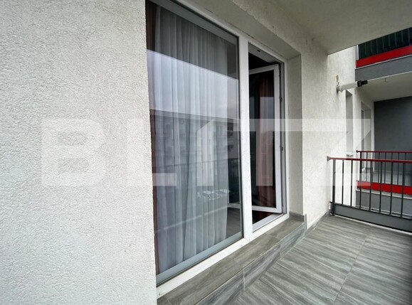 Apartament de vânzare 2 camere Floreşti - 165595AV | BLITZ Cluj-Napoca | Poza13