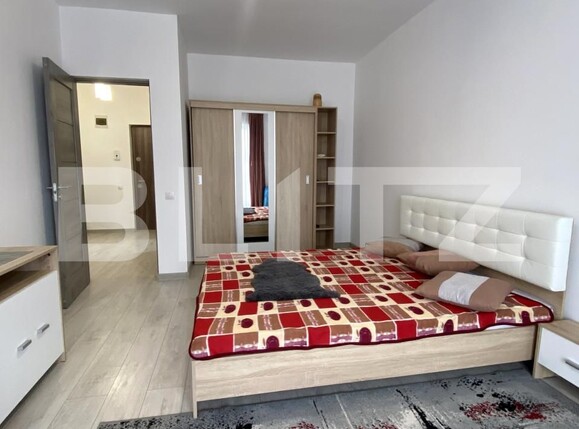 Apartament de vânzare 2 camere Floreşti - 165595AV | BLITZ Cluj-Napoca | Poza2