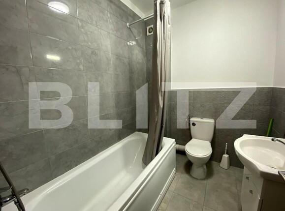 Apartament de vânzare 2 camere Floreşti - 165595AV | BLITZ Cluj-Napoca | Poza8