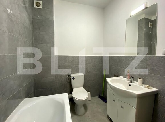 Apartament de vânzare 2 camere Floreşti - 165595AV | BLITZ Cluj-Napoca | Poza12