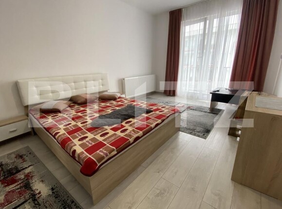 Apartament de vânzare 2 camere Floreşti - 165595AV | BLITZ Cluj-Napoca | Poza1