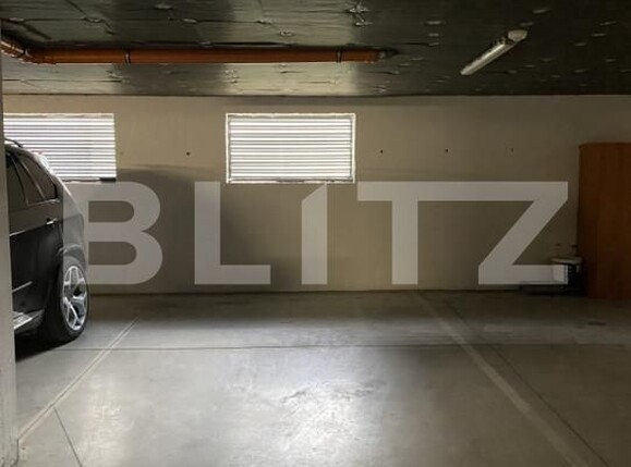 Apartament de vânzare 2 camere Floreşti - 165595AV | BLITZ Cluj-Napoca | Poza13