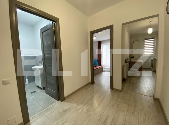 Apartament de vânzare 2 camere Floreşti - 165595AV | BLITZ Cluj-Napoca | Poza6
