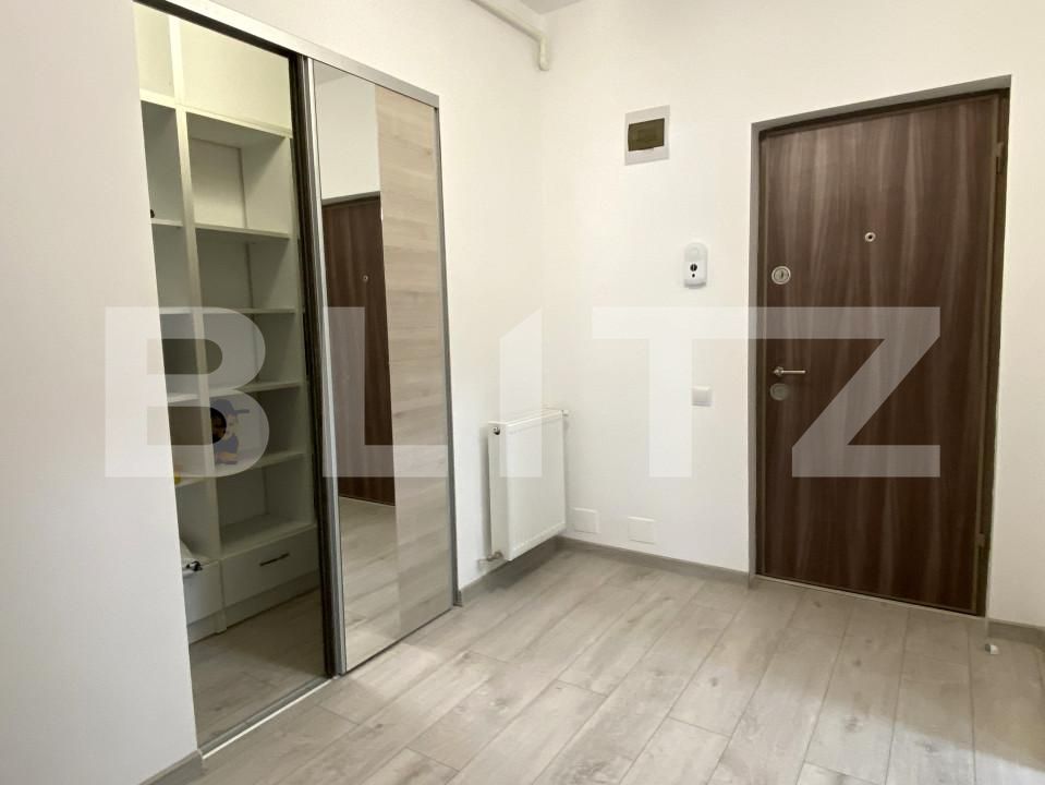 Apartament de vânzare 2 camere Floreşti - 165595AV | BLITZ Cluj-Napoca | Poza9