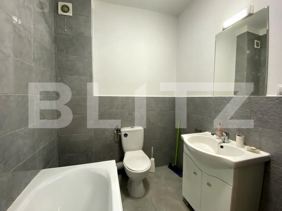 Apartament de vânzare 2 camere Floreşti - 165595AV | BLITZ Cluj-Napoca | Poza12