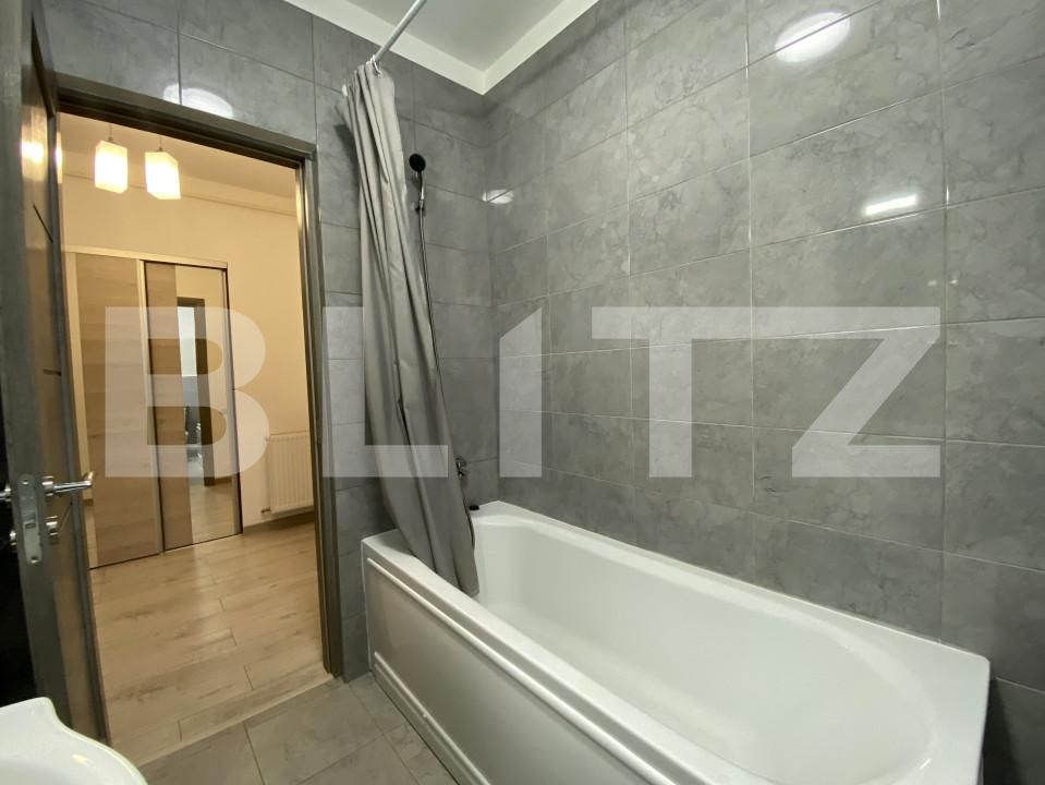 Apartament de vânzare 2 camere Floreşti - 165595AV | BLITZ Cluj-Napoca | Poza9