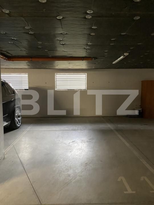 Apartament de vânzare 2 camere Floreşti - 165595AV | BLITZ Cluj-Napoca | Poza13