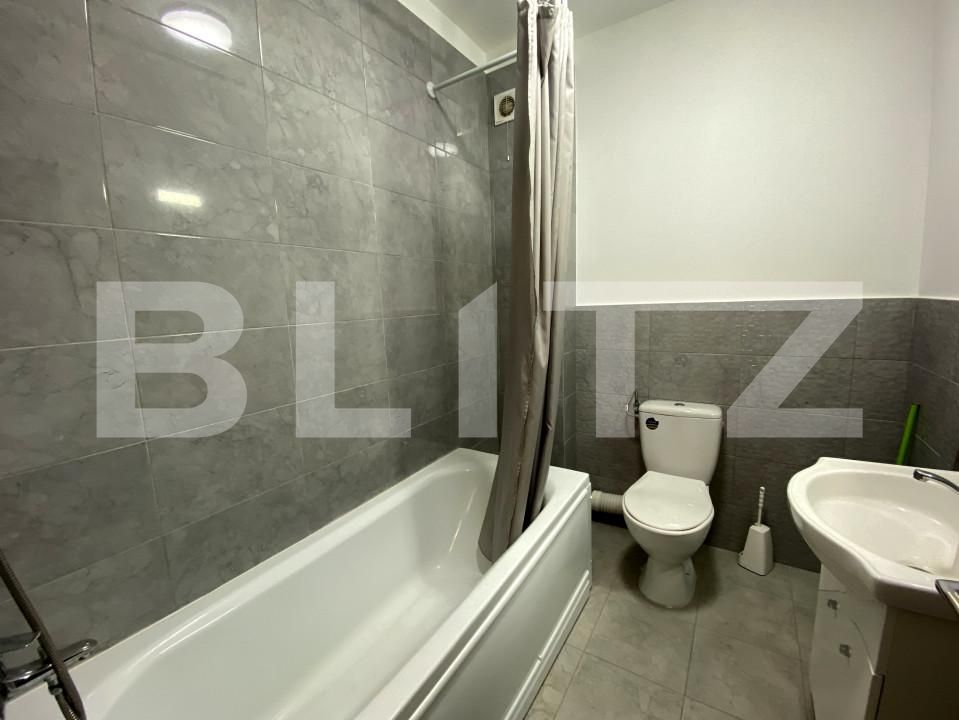 Apartament de vânzare 2 camere Floreşti - 165595AV | BLITZ Cluj-Napoca | Poza10