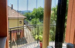 Duplex  3 camere,  recent renovat, parcare, 110 mp, 2 min de Iulius Mall