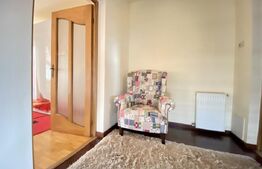 Duplex  3 camere,  recent renovat, parcare, 110 mp, 2 min de Iulius Mall