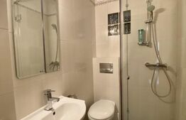 Duplex  3 camere,  recent renovat, parcare, 110 mp, 2 min de Iulius Mall