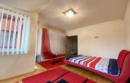 Duplex  3 camere,  recent renovat, parcare, 110 mp, 2 min de Iulius Mall