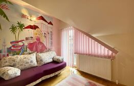 Duplex  3 camere,  recent renovat, parcare, 110 mp, 2 min de Iulius Mall