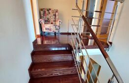 Duplex  3 camere,  recent renovat, parcare, 110 mp, 2 min de Iulius Mall