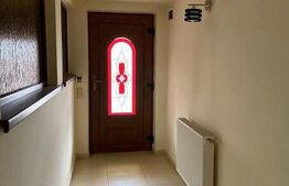 Duplex  3 camere,  recent renovat, parcare, 110 mp, 2 min de Iulius Mall