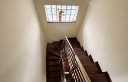 Duplex  3 camere,  recent renovat, parcare, 110 mp, 2 min de Iulius Mall