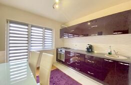 Duplex  3 camere,  recent renovat, parcare, 110 mp, 2 min de Iulius Mall