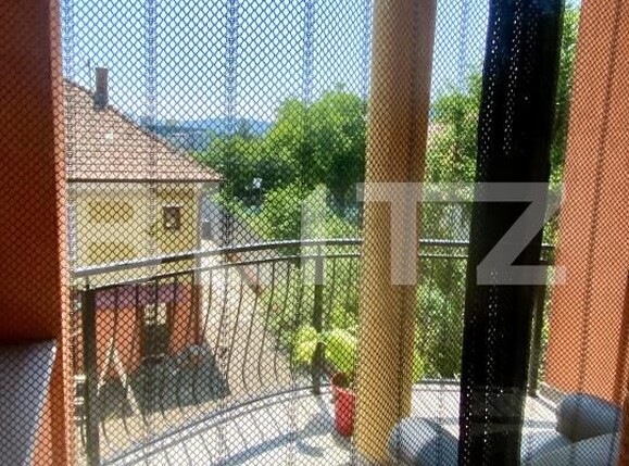Casa de închiriat 3 camere Marasti - 165597CI | BLITZ Cluj-Napoca | Poza13