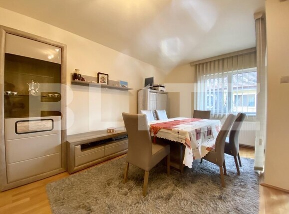 Casa de închiriat 3 camere Marasti - 165597CI | BLITZ Cluj-Napoca | Poza5