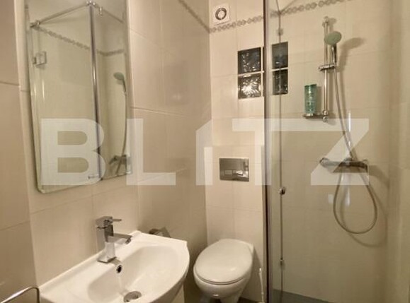 Casa de închiriat 3 camere Marasti - 165597CI | BLITZ Cluj-Napoca | Poza11