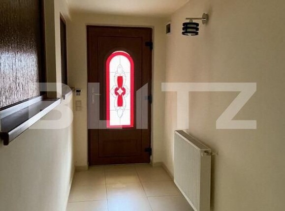 Casa de închiriat 3 camere Marasti - 165597CI | BLITZ Cluj-Napoca | Poza17