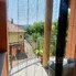 Casa de închiriat 3 camere Marasti - 165597CI - Poza 1 din 17 | BLITZ Cluj-Napoca | Poza12