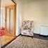 Casa de închiriat 3 camere Marasti - 165597CI - Poza 1 din 17 | BLITZ Cluj-Napoca | Poza14