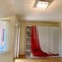 Casa de închiriat 3 camere Marasti - 165597CI - Poza 1 din 17 | BLITZ Cluj-Napoca | Poza2