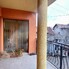 Casa de închiriat 3 camere Marasti - 165597CI - Poza 1 din 17 | BLITZ Cluj-Napoca | Poza13