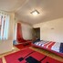 Casa de închiriat 3 camere Marasti - 165597CI - Poza 1 din 17 | BLITZ Cluj-Napoca | Poza1