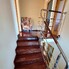 Casa de închiriat 3 camere Marasti - 165597CI - Poza 1 din 17 | BLITZ Cluj-Napoca | Poza3