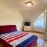 Casa de închiriat 3 camere Marasti - 165597CI - Poza 1 din 17 | BLITZ Cluj-Napoca | Poza17