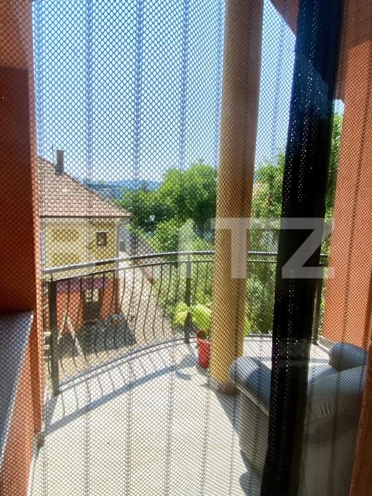 Casa de închiriat 3 camere Marasti - 165597CI | BLITZ Cluj-Napoca | Poza13