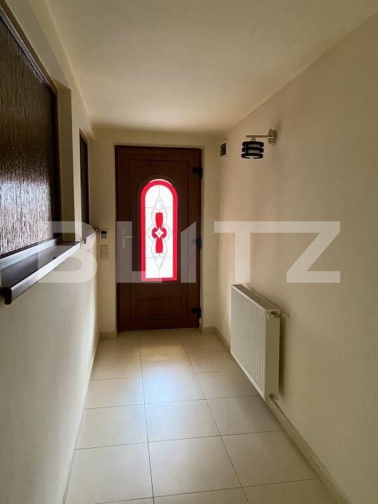 Casa de închiriat 3 camere Marasti - 165597CI | BLITZ Cluj-Napoca | Poza17