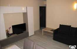 3 camere, 75 mp, complet mobilat, imobil nou, zona strazii Lunii