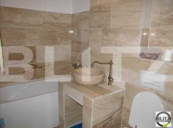 Apartament de vânzare 3 camere Zorilor - 16560AV | BLITZ Cluj-Napoca | Poza8