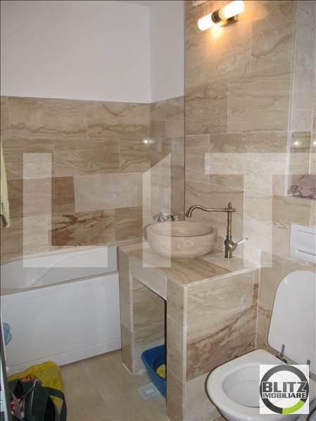 Apartament de vânzare 3 camere Zorilor - 16560AV | BLITZ Cluj-Napoca | Poza7