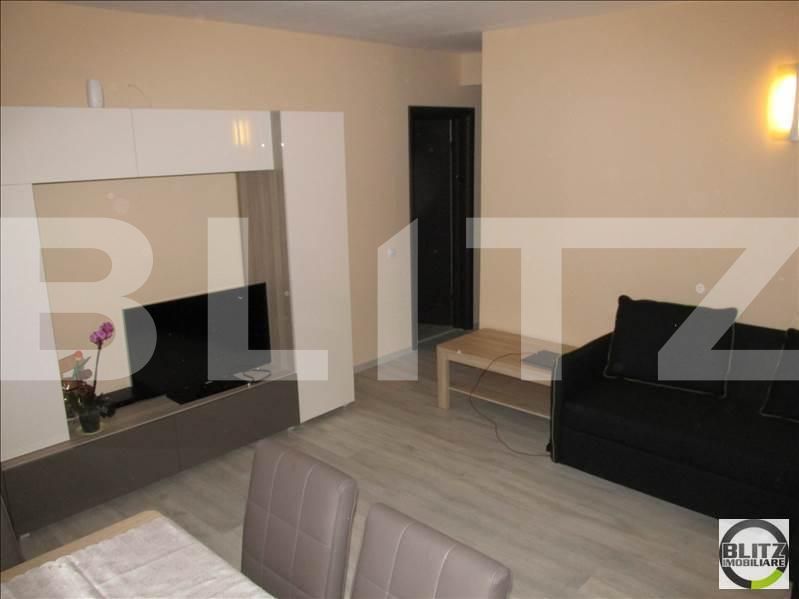 Apartament de vânzare 3 camere Zorilor - 16560AV | BLITZ Cluj-Napoca | Poza3