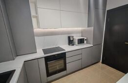 Apartament Modern cu 2 Camere – Confort și Locație Ideală!