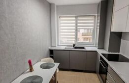 Apartament Modern cu 2 Camere – Confort și Locație Ideală!
