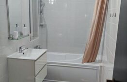 Apartament Modern cu 2 Camere – Confort și Locație Ideală!