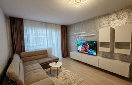 Apartament Modern cu 2 Camere – Confort și Locație Ideală!