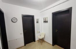 Apartament Modern cu 2 Camere – Confort și Locație Ideală!