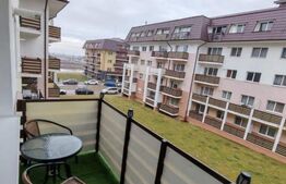 Apartament Modern cu 2 Camere – Confort și Locație Ideală!