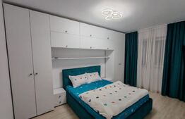Apartament Modern cu 2 Camere – Confort și Locație Ideală!