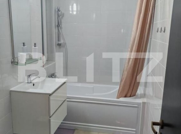 Apartament de închiriat 2 camere Sanpetru - 165601AI | BLITZ Brașov | Poza7