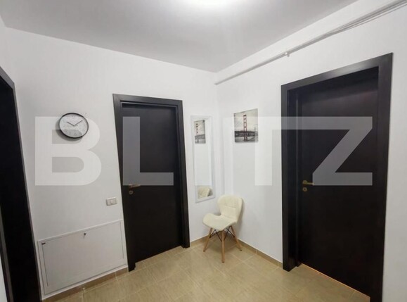 Apartament de închiriat 2 camere Sanpetru - 165601AI | BLITZ Brașov | Poza8