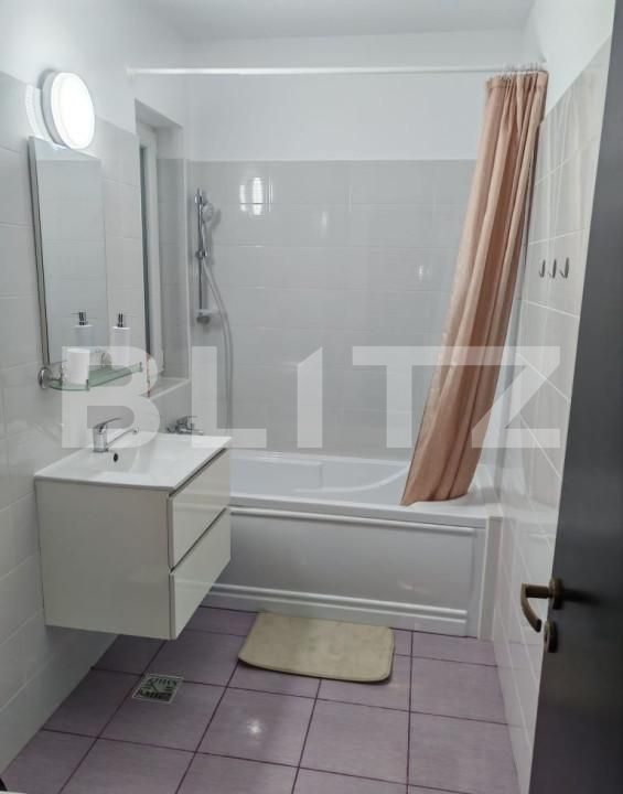 Apartament de închiriat 2 camere Sanpetru - 165601AI | BLITZ Brașov | Poza7