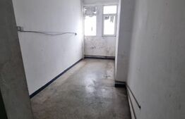 Spaţiu comercial de închiriat în zona Codlea